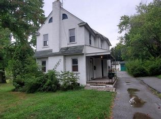 1301 Philadelphia Pike #2A, Wilmington, DE 19809