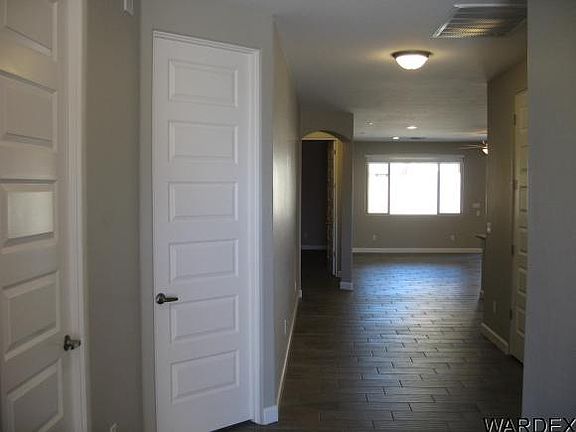 3rd image of 1779 E Azalea Ave