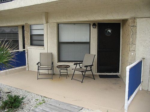 4th image of 1167 Ocean Shore Blvd #50