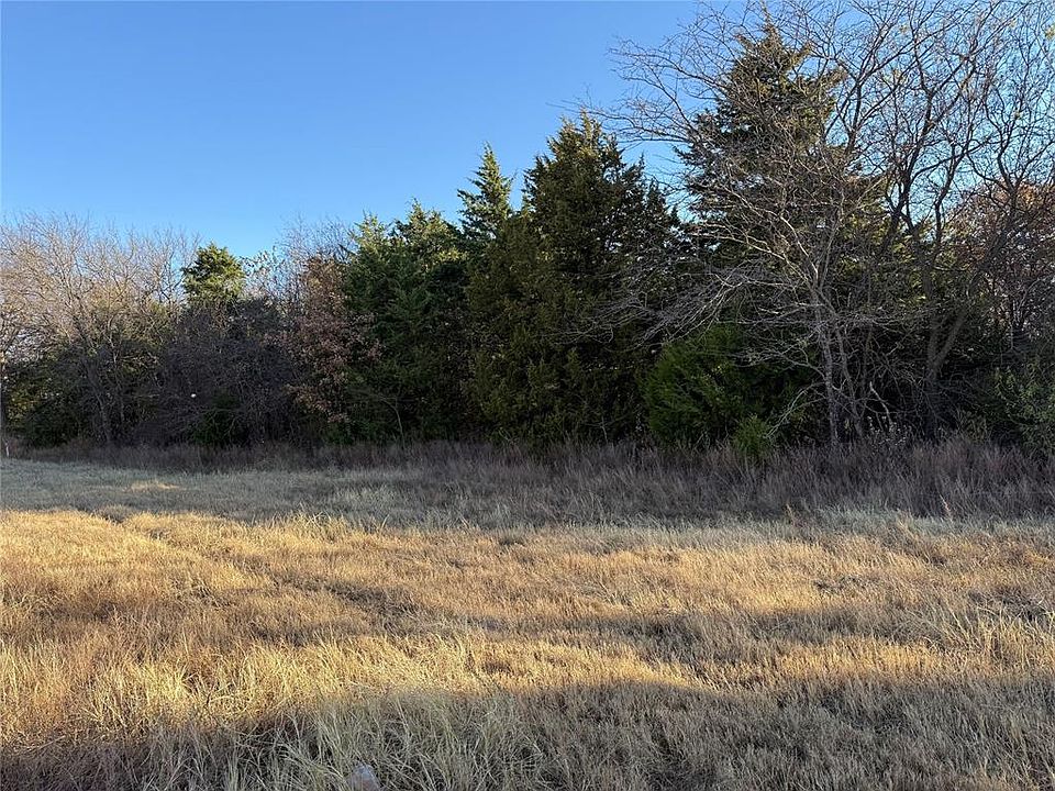 2nd image of 23026 Oak Lawn Ave Lot 37