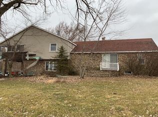 9955 E 1050th St, Granville, IL 61326