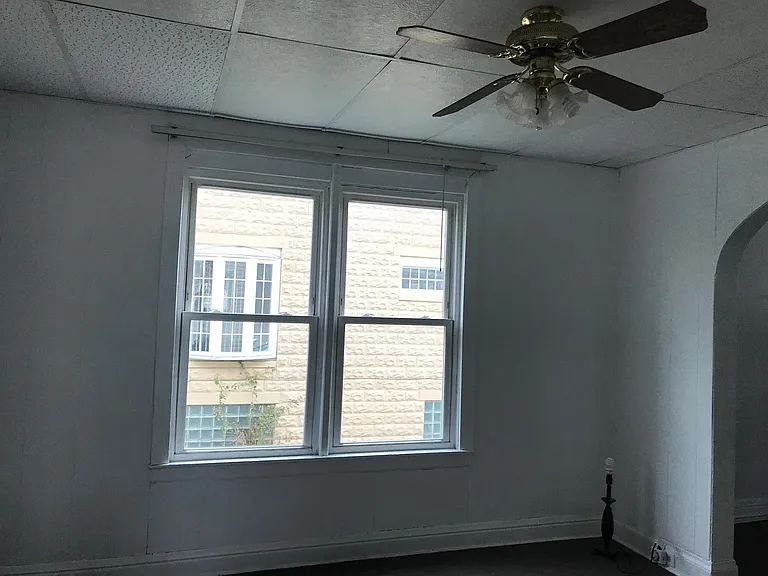 701 Kane St — Photo 10