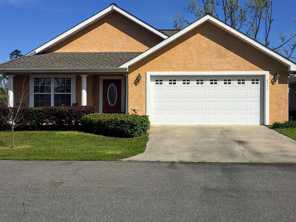 1st image of 4944 Water Oak Dr