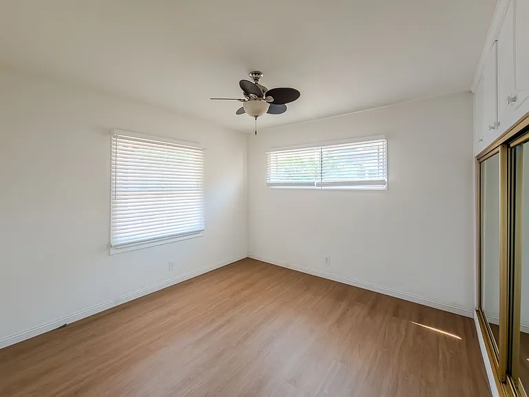 3123 Los Olivos Ln — Photo 13