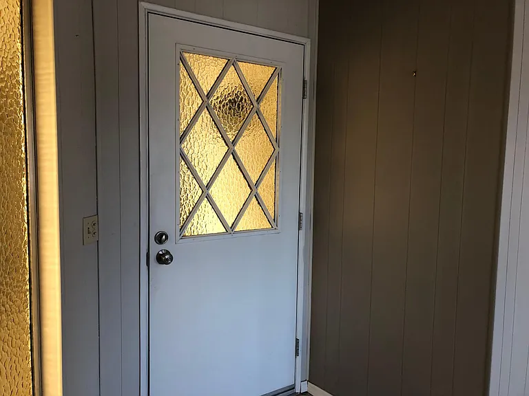 73843 Line Canyon Ln — Photo 5
