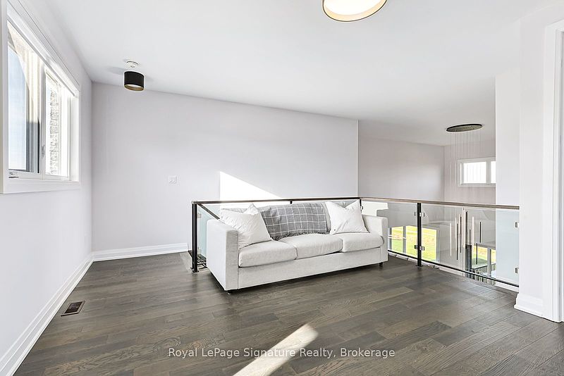The Blue Mountains House for rent - 4 Bedrooms — photo 24