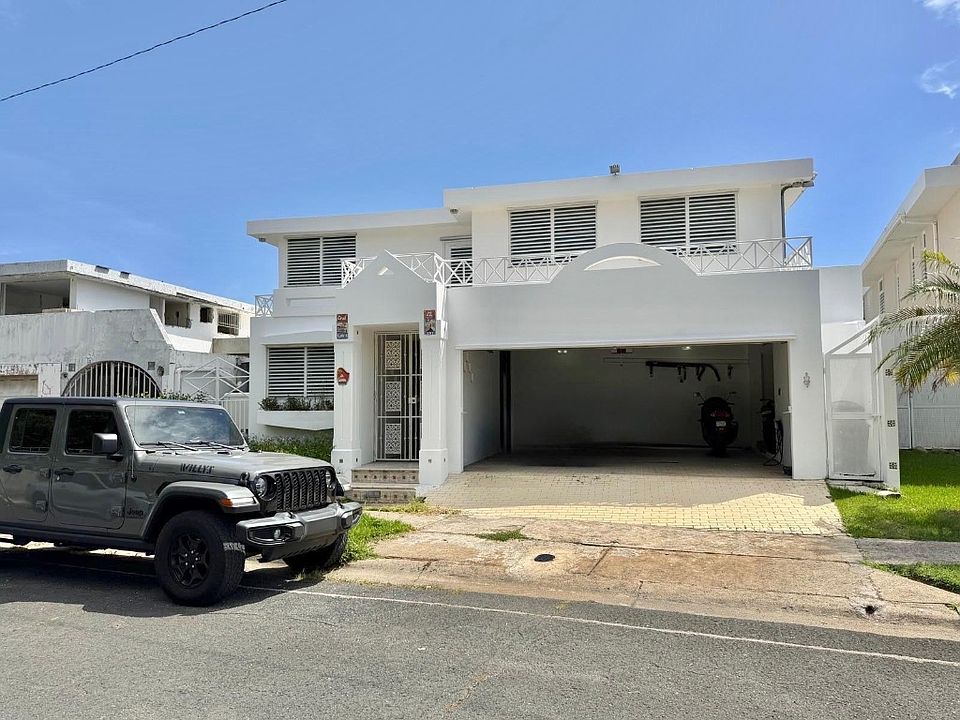 1st image of Mar Coral Urb Villamar Calle 5 H E 183 #Blq