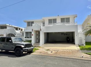 Mar Coral Urb Villamar Calle 5 H E 183 #BLQ, Carolina, PR 00979