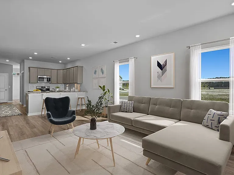 246A Arnette Dr — Photo 3