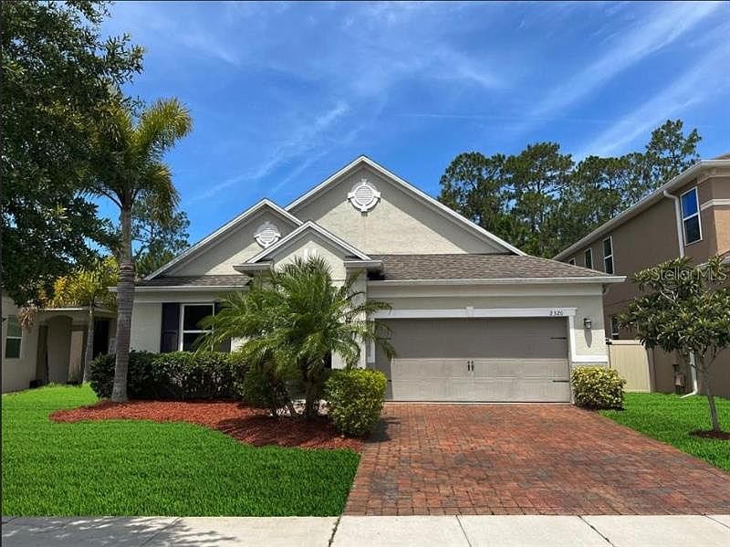 2320 Avellino Ave, Saint Cloud, FL 34771 | MLS #S5069692 | Zillow