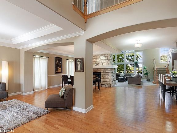 4th image of 13505 Summergrove Dr