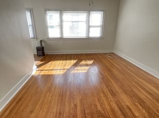 1040 E Appleton St APT 11, Long Beach, CA 90802