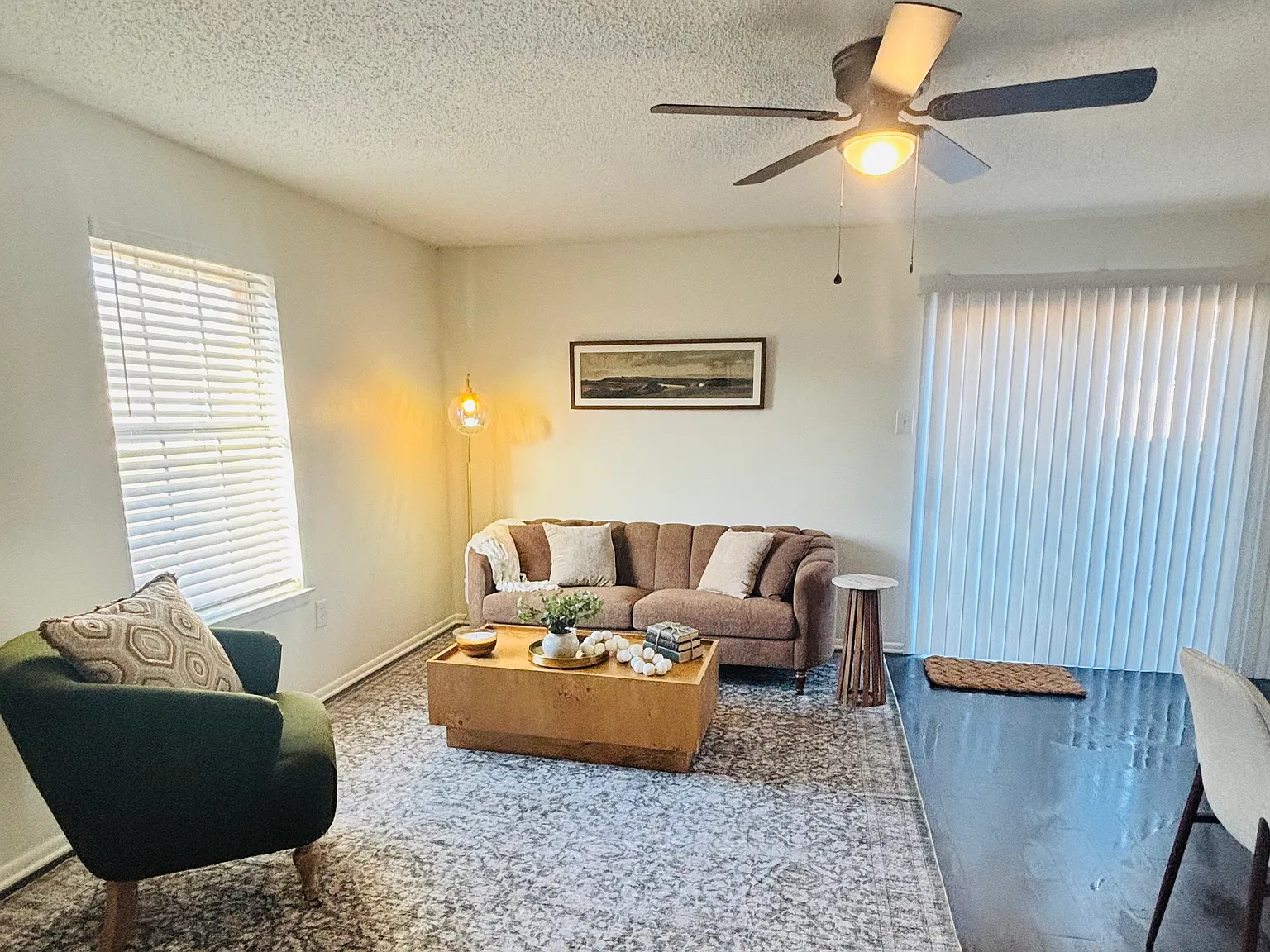 Bellaview Apartments — Photo 2