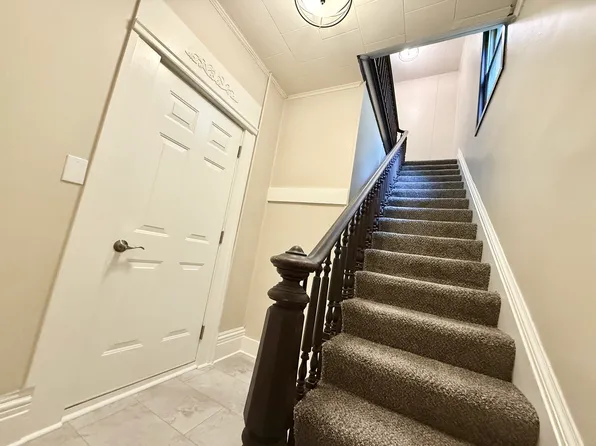 989 Main St #2, Mumford, NY 14511
