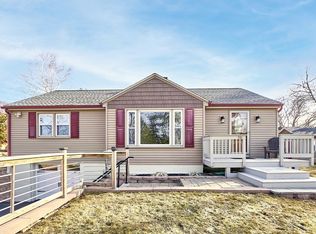 106 Jonathan St, Gardner, MA 01440