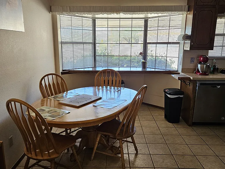 3200 Abbott Ave — Photo 15