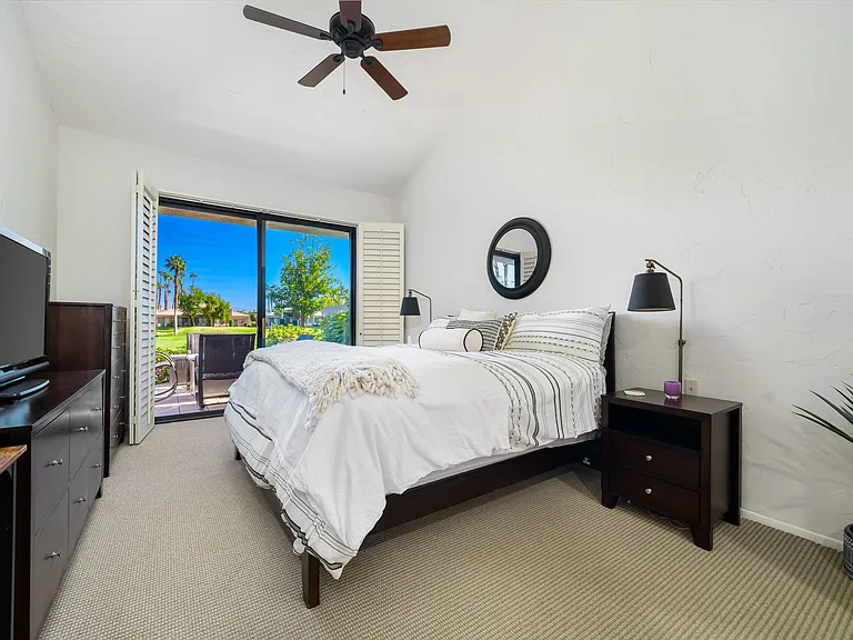 54492 Shoal Crk — Photo 37