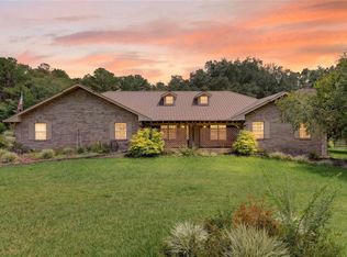 8699 SE 12th Ct, Ocala, FL 34480