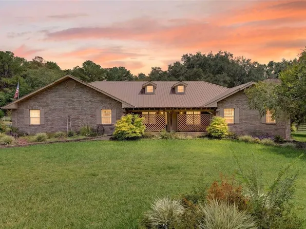 8699 SE 12TH COURT, OCALA, FL 34480