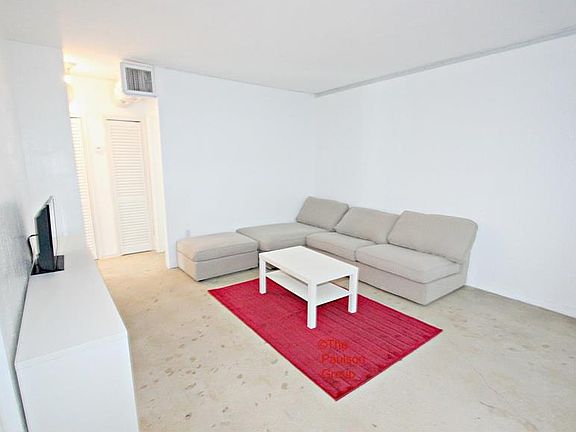 5th image of 1420 Pennsylvania Ave APT 201
