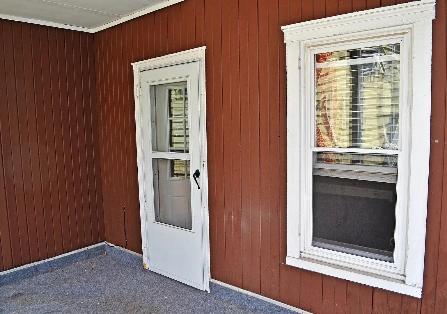 Rm-Phila11 — Photo 3