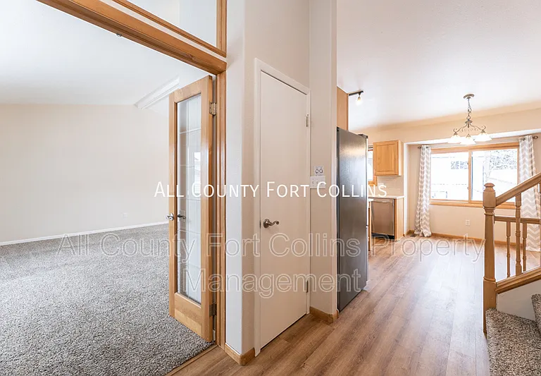2924 Tumbleweed Ln — Photo 5