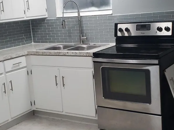 603 Bay Ave, Panama City, FL 32401