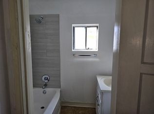 1142 Bobbett Dr #1140, San Bernardino, CA 92410