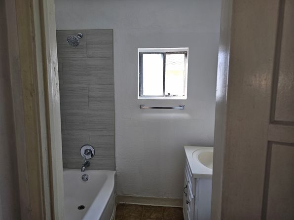 1142 Bobbett Dr #1140