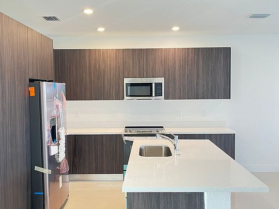 5th image of 15771 SW 136th Ter #15771