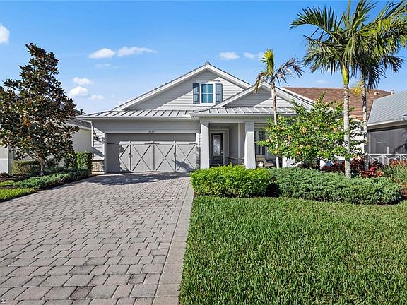 3rd image of 10623 Jackson Square Dr