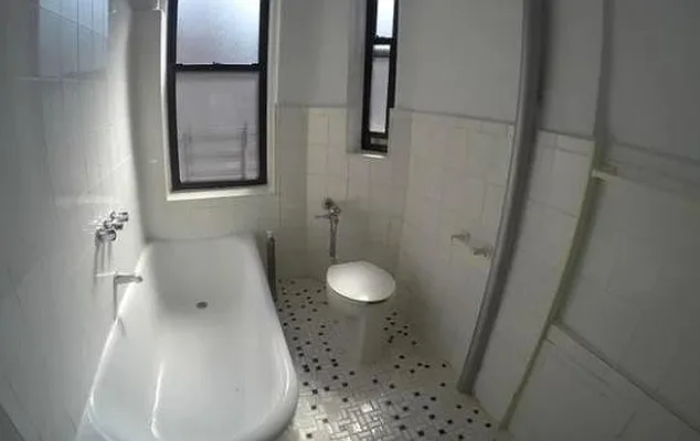 Rented by Christie Property Group | media 10