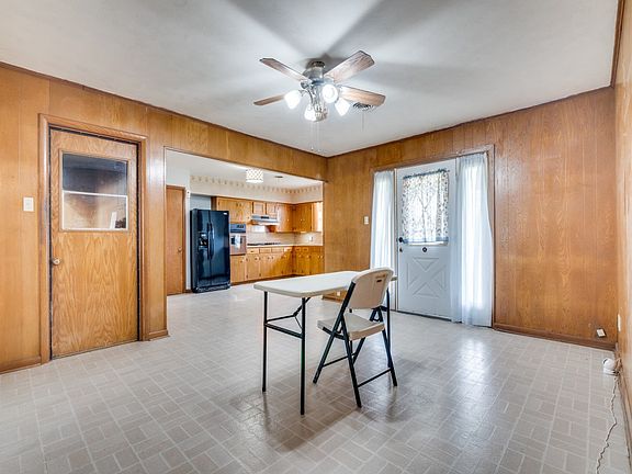 5th image of 1818 North Pl