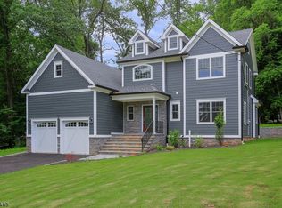 67-A Mount Bethel Rd, Warren, NJ 07059