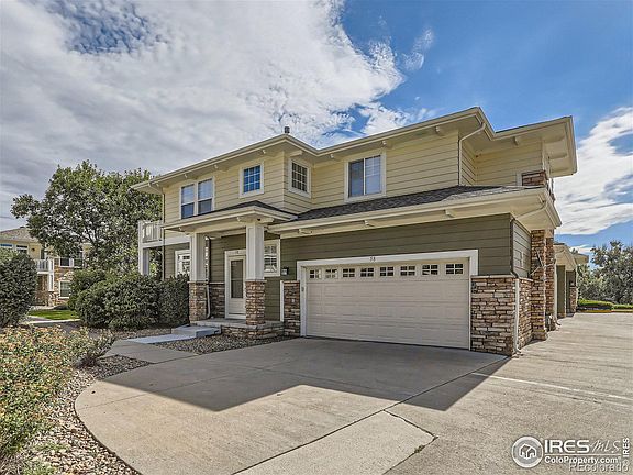 2nd image of 3000 E 112th Avenue #58