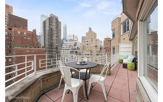 Sold by Douglas Elliman | media 1