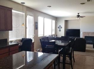 15035 Flamenco Pl, Victorville, CA 92394