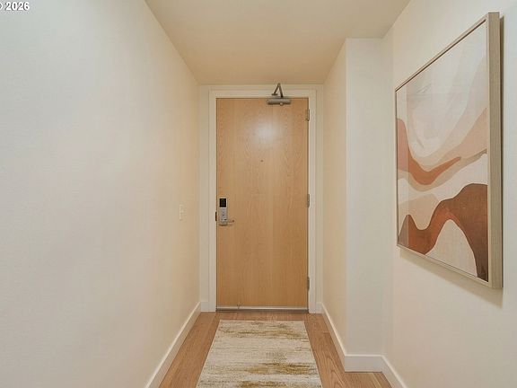 5th image of 3601 SE River Pkwy #429
