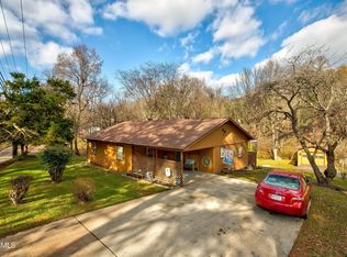 1700 Andes Rd, Knoxville, TN 37931