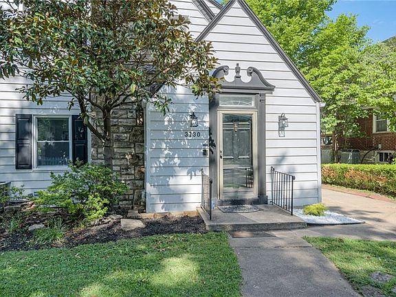 5th image of 3730 Jarboe St