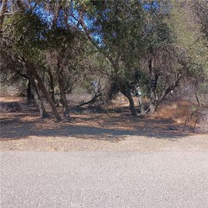16244 13th Ave, Clearlake, CA, 95422