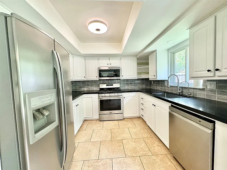 12503 Lamppost Ln — Photo 13