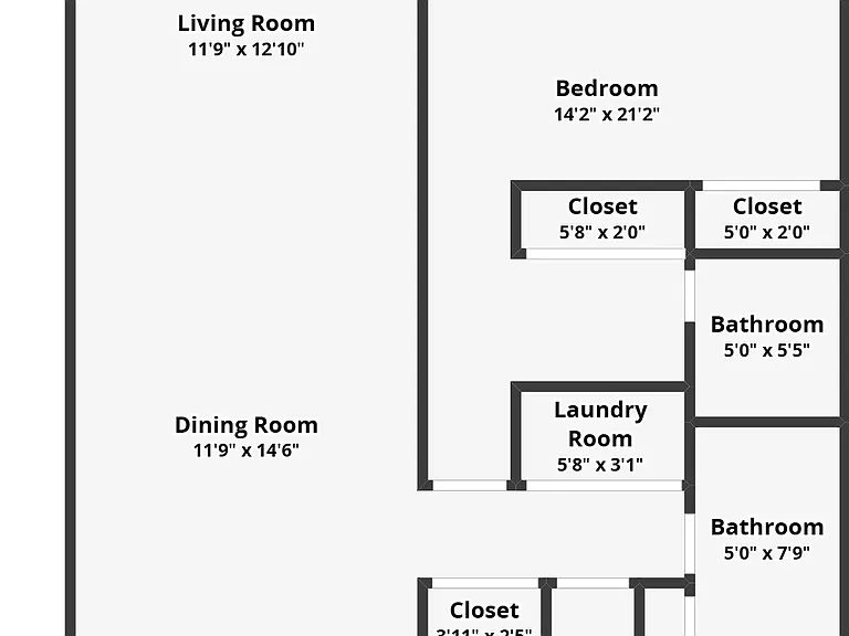 10755 Village Club Cir #202 — Photo 35
