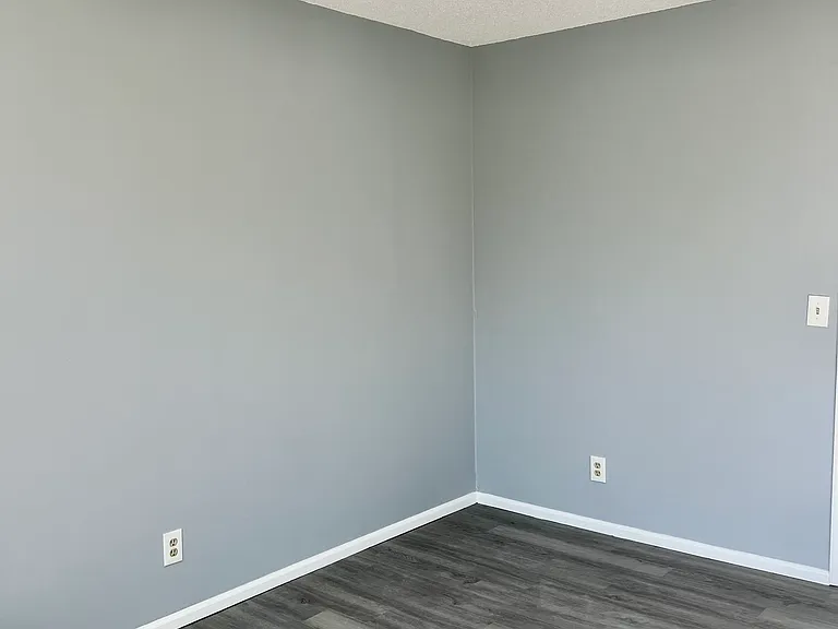 260 Robertson Way #260 — Photo 4
