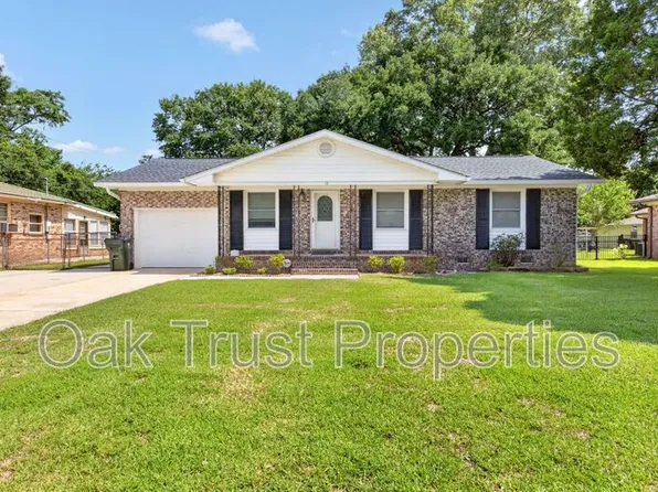 10 Newark Ave, Goose Creek, SC 29445