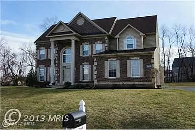 6305 Rigoli Ln photo 1