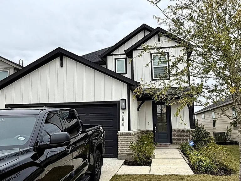 7558 Magnolia Orchid Ln — Photo 36