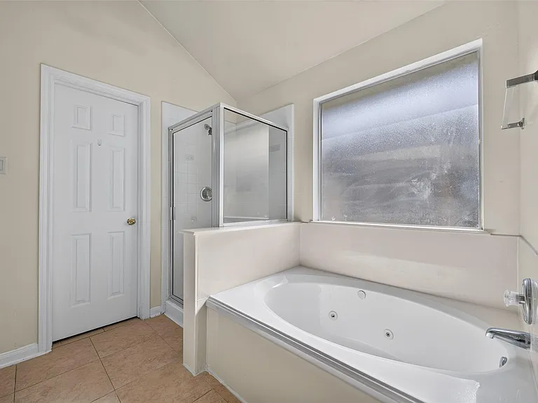 1706 Teal Run Place Dr — Photo 31