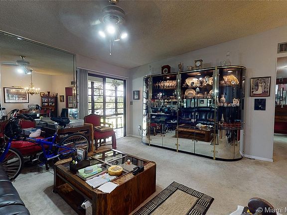 5th image of 9723 Hammocks Blvd APT 203