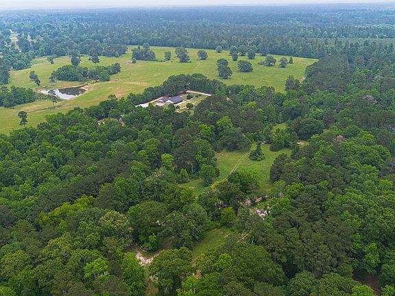 2nd image of 350 Major Rd